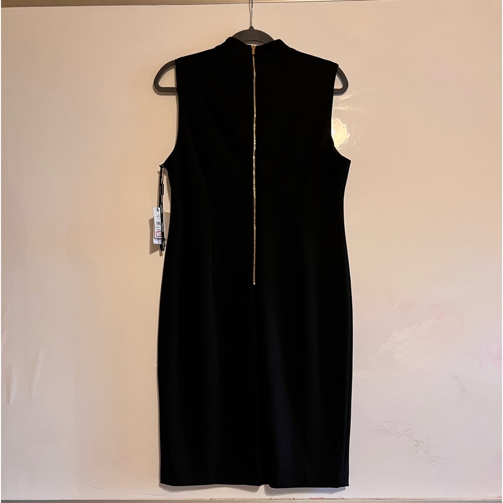 Calvin Klein NEVER WORN WITH TAGS